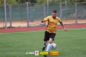 <a href="https://st.getinfootball.com/albums/1096076/687f414006f6f_1920.jpg" target="_blank">Завантажити оригінал</a>