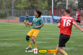 <a href="https://st.getinfootball.com/albums/1096077/687f3ffbb034a_1920.jpg" target="_blank">Завантажити оригінал</a>