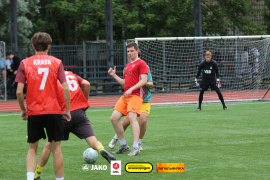 <a href="https://st.getinfootball.com/albums/1096077/687f4007c68be_1920.jpg" target="_blank">Завантажити оригінал</a>