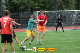 <a href="https://st.getinfootball.com/albums/1096077/687f400bd24f4_1920.jpg" target="_blank">Завантажити оригінал</a>
