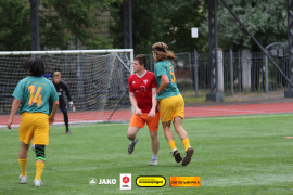 <a href="https://st.getinfootball.com/albums/1096077/687f400fe53c5_1920.jpg" target="_blank">Завантажити оригінал</a>