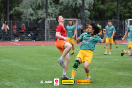 <a href="https://st.getinfootball.com/albums/1096077/687f40142d152_1920.jpg" target="_blank">Завантажити оригінал</a>