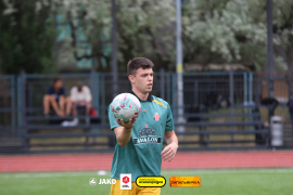 <a href="https://st.getinfootball.com/albums/1096077/687f401a666f0_1920.jpg" target="_blank">Завантажити оригінал</a>