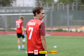 <a href="https://st.getinfootball.com/albums/1096077/687f401ff180d_1920.jpg" target="_blank">Завантажити оригінал</a>