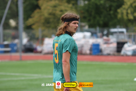 <a href="https://st.getinfootball.com/albums/1096077/687f40251832b_1920.jpg" target="_blank">Завантажити оригінал</a>