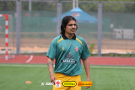 <a href="https://st.getinfootball.com/albums/1096077/687f402ab5b8d_1920.jpg" target="_blank">Завантажити оригінал</a>