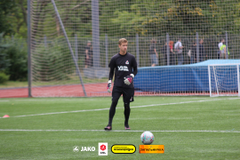 <a href="https://st.getinfootball.com/albums/1096077/687f4032931db_1920.jpg" target="_blank">Завантажити оригінал</a>