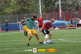 <a href="https://st.getinfootball.com/albums/1096077/687f403ee4f37_1920.jpg" target="_blank">Завантажити оригінал</a>