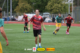 <a href="https://st.getinfootball.com/albums/1096077/687f4048839b1_1920.jpg" target="_blank">Завантажити оригінал</a>