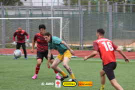 <a href="https://st.getinfootball.com/albums/1096077/687f404de64fd_1920.jpg" target="_blank">Завантажити оригінал</a>