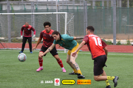 <a href="https://st.getinfootball.com/albums/1096077/687f405336f73_1920.jpg" target="_blank">Завантажити оригінал</a>