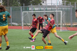 <a href="https://st.getinfootball.com/albums/1096077/687f40587d15b_1920.jpg" target="_blank">Завантажити оригінал</a>