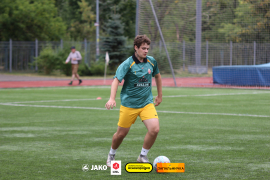 <a href="https://st.getinfootball.com/albums/1096077/687f405d607c9_1920.jpg" target="_blank">Завантажити оригінал</a>