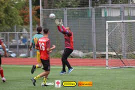 <a href="https://st.getinfootball.com/albums/1096077/687f406173db9_1920.jpg" target="_blank">Завантажити оригінал</a>