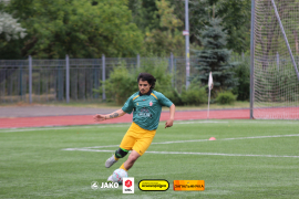 <a href="https://st.getinfootball.com/albums/1096077/687f40665c9d7_1920.jpg" target="_blank">Завантажити оригінал</a>