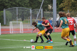 <a href="https://st.getinfootball.com/albums/1096077/687f406acad7d_1920.jpg" target="_blank">Завантажити оригінал</a>