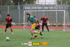 <a href="https://st.getinfootball.com/albums/1096077/687f4072a9507_1920.jpg" target="_blank">Завантажити оригінал</a>