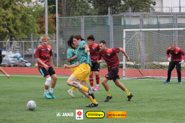 <a href="https://st.getinfootball.com/albums/1096077/687f4078e0480_1920.jpg" target="_blank">Завантажити оригінал</a>
