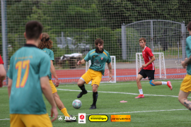 <a href="https://st.getinfootball.com/albums/1096077/687f407cb7d2c_1920.jpg" target="_blank">Завантажити оригінал</a>