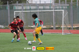 <a href="https://st.getinfootball.com/albums/1096077/687f408220e08_1920.jpg" target="_blank">Завантажити оригінал</a>