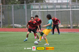 <a href="https://st.getinfootball.com/albums/1096077/687f40876ba72_1920.jpg" target="_blank">Завантажити оригінал</a>
