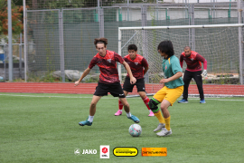 <a href="https://st.getinfootball.com/albums/1096077/687f408e4f352_1920.jpg" target="_blank">Завантажити оригінал</a>