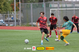 <a href="https://st.getinfootball.com/albums/1096077/687f4095da8e3_1920.jpg" target="_blank">Завантажити оригінал</a>