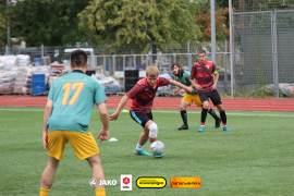 <a href="https://st.getinfootball.com/albums/1096077/687f409c36bec_1920.jpg" target="_blank">Завантажити оригінал</a>