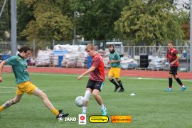 <a href="https://st.getinfootball.com/albums/1096077/687f40a126be7_1920.jpg" target="_blank">Завантажити оригінал</a>