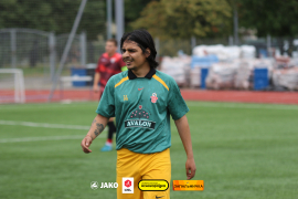 <a href="https://st.getinfootball.com/albums/1096077/687f40a7dec3a_1920.jpg" target="_blank">Завантажити оригінал</a>