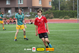 <a href="https://st.getinfootball.com/albums/1096077/687f40ac1691a_1920.jpg" target="_blank">Завантажити оригінал</a>