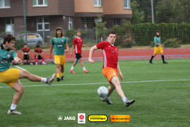 <a href="https://st.getinfootball.com/albums/1096077/687f40b065785_1920.jpg" target="_blank">Завантажити оригінал</a>