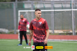<a href="https://st.getinfootball.com/albums/1096077/687f40b66ebb9_1920.jpg" target="_blank">Завантажити оригінал</a>