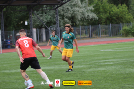<a href="https://st.getinfootball.com/albums/1096077/687f40bfb2354_1920.jpg" target="_blank">Завантажити оригінал</a>