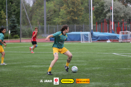 <a href="https://st.getinfootball.com/albums/1096077/687f40c638170_1920.jpg" target="_blank">Завантажити оригінал</a>