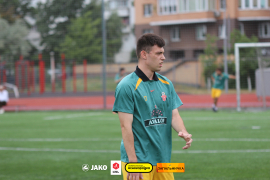 <a href="https://st.getinfootball.com/albums/1096077/687f40cb36587_1920.jpg" target="_blank">Завантажити оригінал</a>