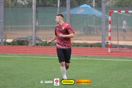 <a href="https://st.getinfootball.com/albums/1096077/687f40cf5b2a5_1920.jpg" target="_blank">Завантажити оригінал</a>