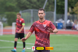 <a href="https://st.getinfootball.com/albums/1096077/687f40d31e10d_1920.jpg" target="_blank">Завантажити оригінал</a>
