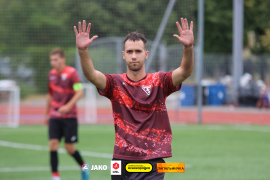 <a href="https://st.getinfootball.com/albums/1096077/687f40d766088_1920.jpg" target="_blank">Завантажити оригінал</a>