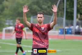 <a href="https://st.getinfootball.com/albums/1096077/687f40db6c407_1920.jpg" target="_blank">Завантажити оригінал</a>