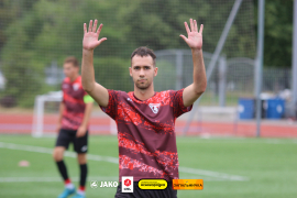 <a href="https://st.getinfootball.com/albums/1096077/687f40df7de2b_1920.jpg" target="_blank">Завантажити оригінал</a>