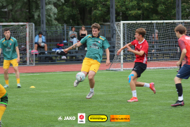 <a href="https://st.getinfootball.com/albums/1096077/687f40e4809f7_1920.jpg" target="_blank">Завантажити оригінал</a>
