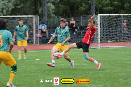 <a href="https://st.getinfootball.com/albums/1096077/687f40e888923_1920.jpg" target="_blank">Завантажити оригінал</a>