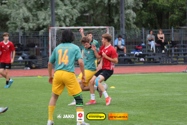 <a href="https://st.getinfootball.com/albums/1096077/687f40ed92c8b_1920.jpg" target="_blank">Завантажити оригінал</a>