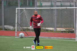 <a href="https://st.getinfootball.com/albums/1096077/687f40f339f76_1920.jpg" target="_blank">Завантажити оригінал</a>