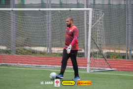 <a href="https://st.getinfootball.com/albums/1096077/687f40f9a47b9_1920.jpg" target="_blank">Завантажити оригінал</a>
