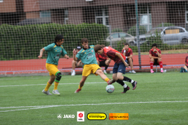 <a href="https://st.getinfootball.com/albums/1096077/687f40fd5e812_1920.jpg" target="_blank">Завантажити оригінал</a>