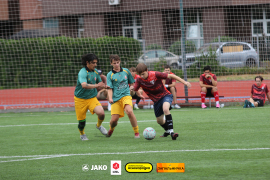 <a href="https://st.getinfootball.com/albums/1096077/687f4101c5d04_1920.jpg" target="_blank">Завантажити оригінал</a>