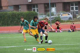 <a href="https://st.getinfootball.com/albums/1096077/687f4105efde0_1920.jpg" target="_blank">Завантажити оригінал</a>
