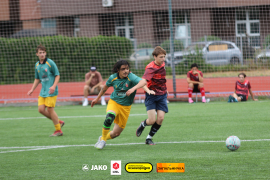 <a href="https://st.getinfootball.com/albums/1096077/687f410bb92f4_1920.jpg" target="_blank">Завантажити оригінал</a>